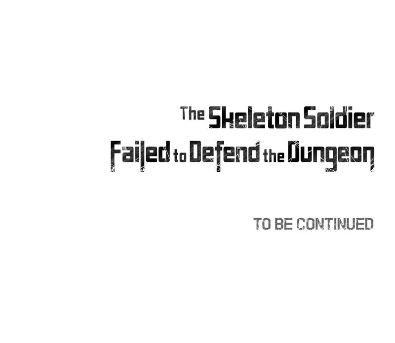 Skeleton Soldier Couldn't Protect the Dungeon - Chapter 323 Page 98