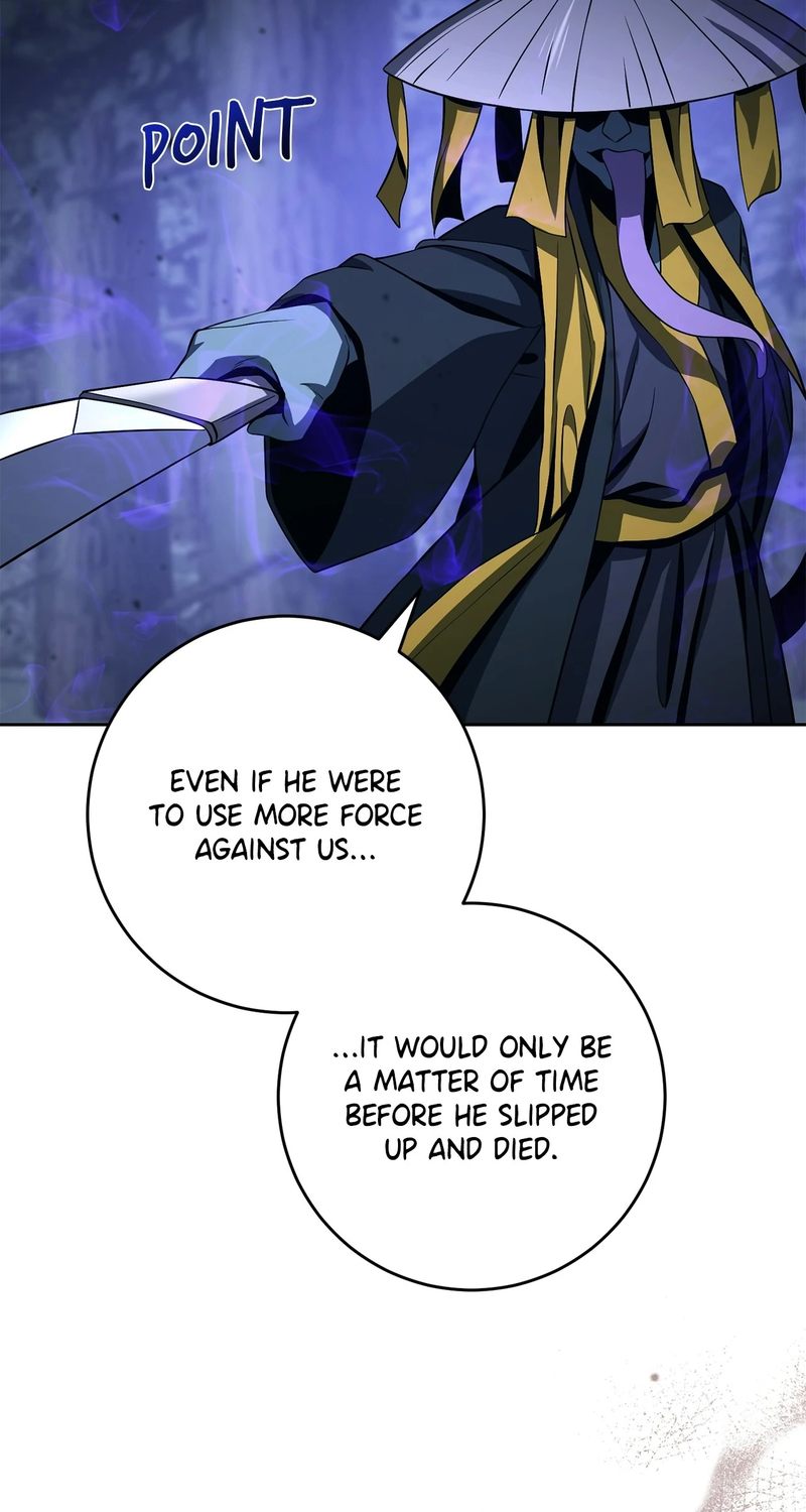 Skeleton Soldier Couldn't Protect the Dungeon - Chapter 324 Page 10