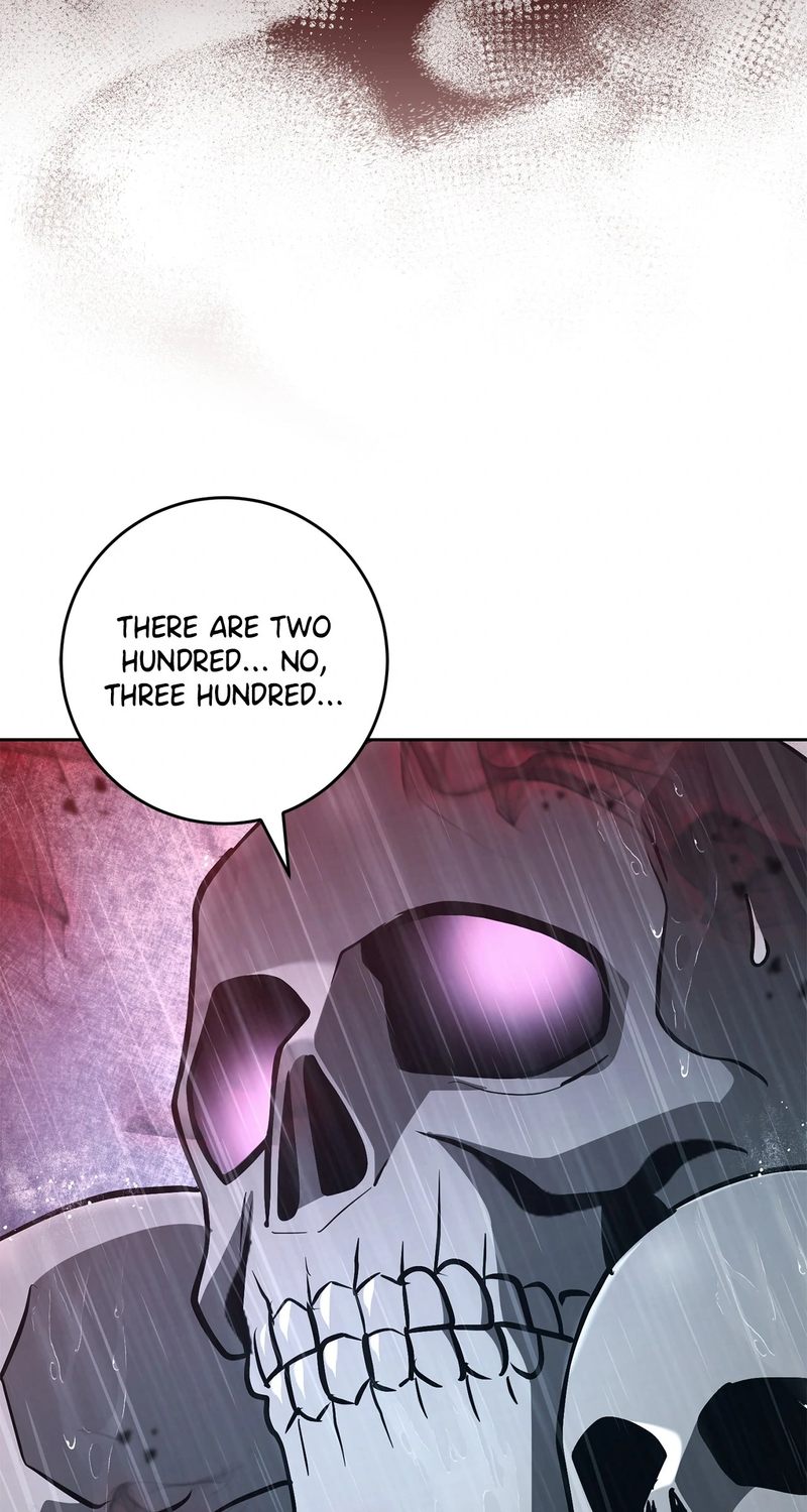 Skeleton Soldier Couldn't Protect the Dungeon - Chapter 324 Page 100