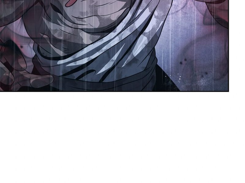 Skeleton Soldier Couldn't Protect the Dungeon - Chapter 324 Page 102
