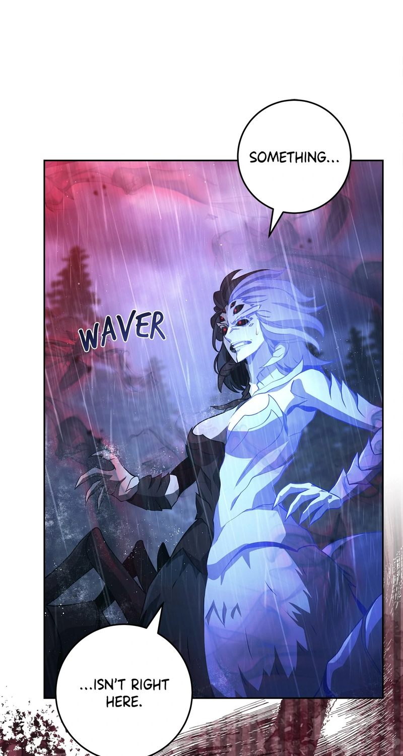 Skeleton Soldier Couldn't Protect the Dungeon - Chapter 324 Page 103