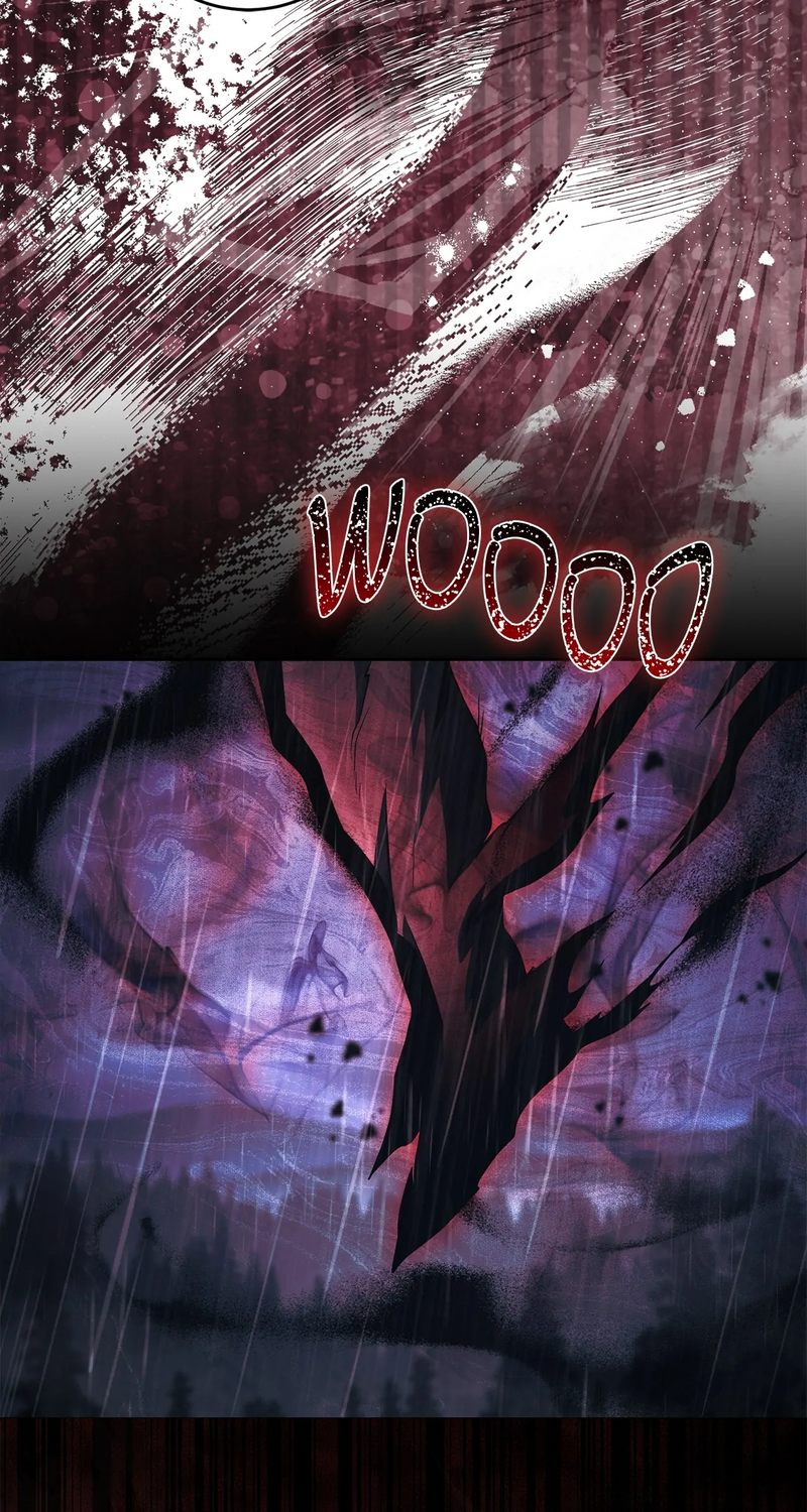 Skeleton Soldier Couldn't Protect the Dungeon - Chapter 324 Page 104