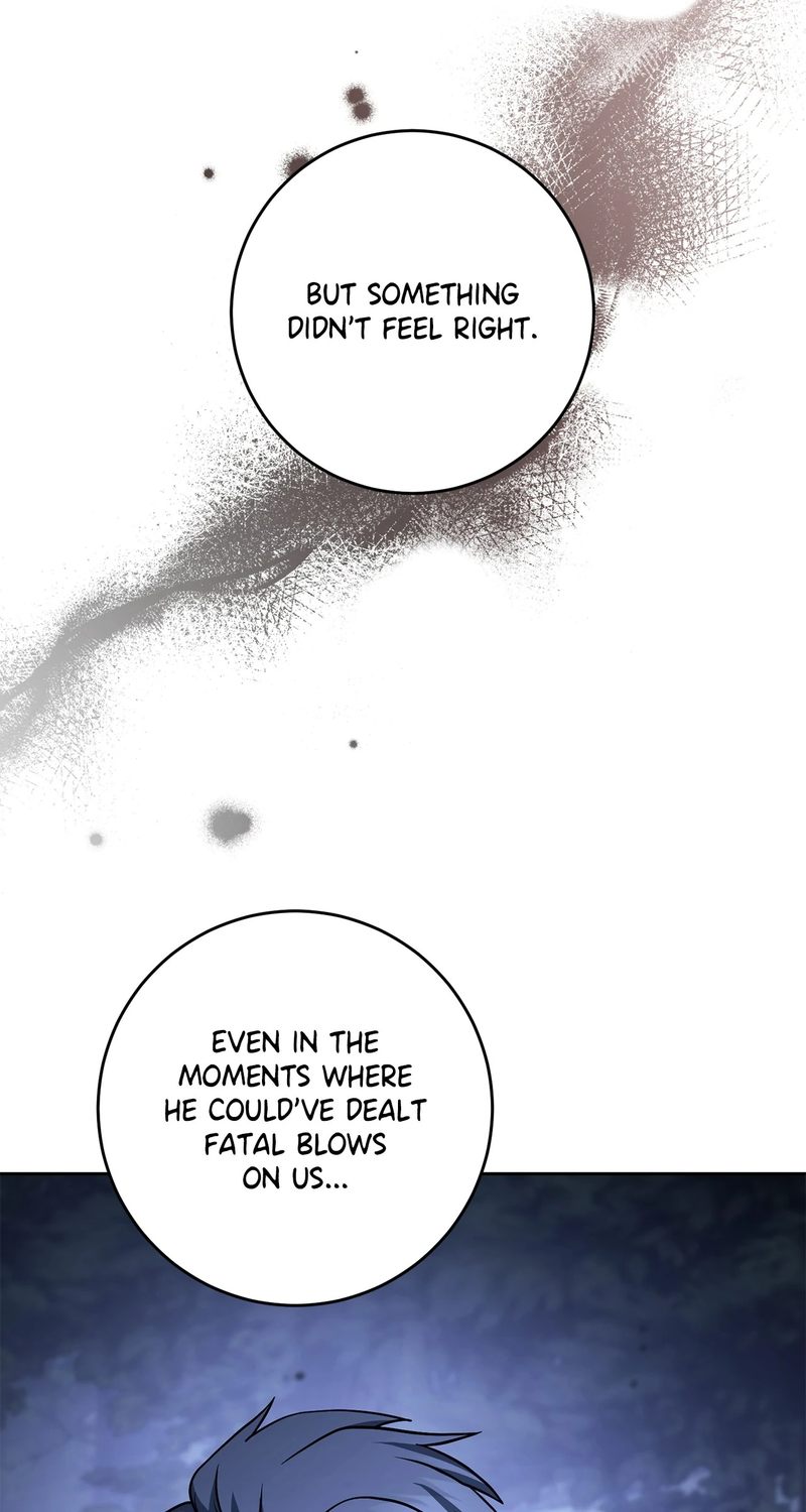 Skeleton Soldier Couldn't Protect the Dungeon - Chapter 324 Page 11