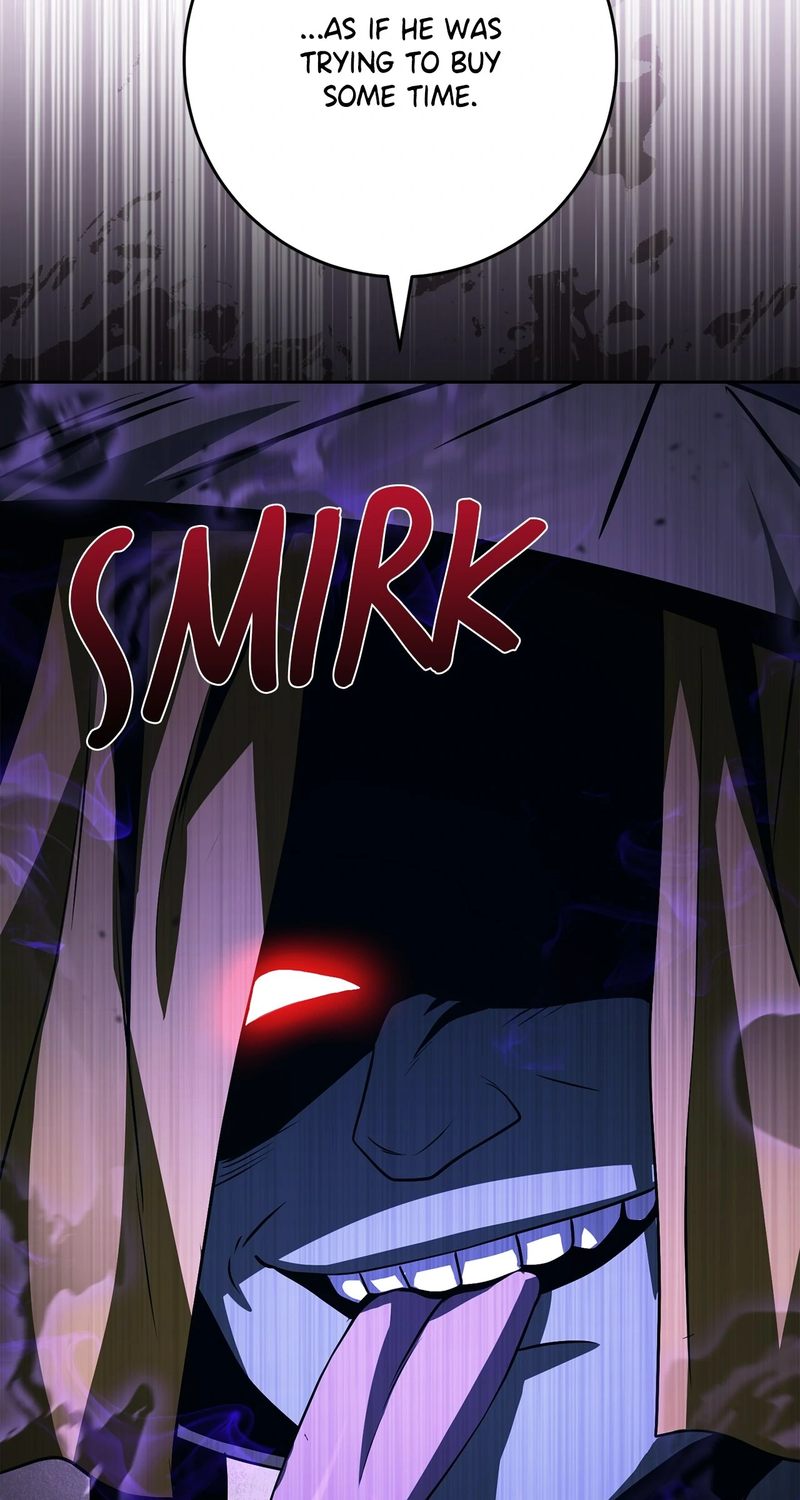 Skeleton Soldier Couldn't Protect the Dungeon - Chapter 324 Page 13