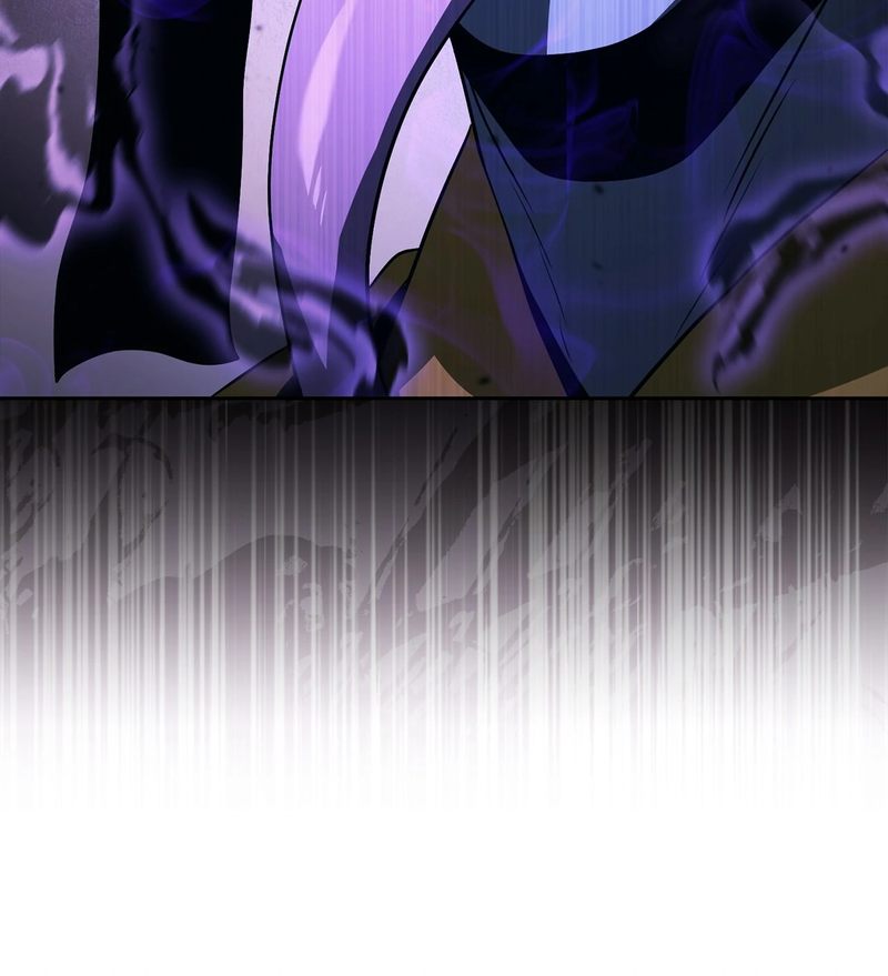Skeleton Soldier Couldn't Protect the Dungeon - Chapter 324 Page 14
