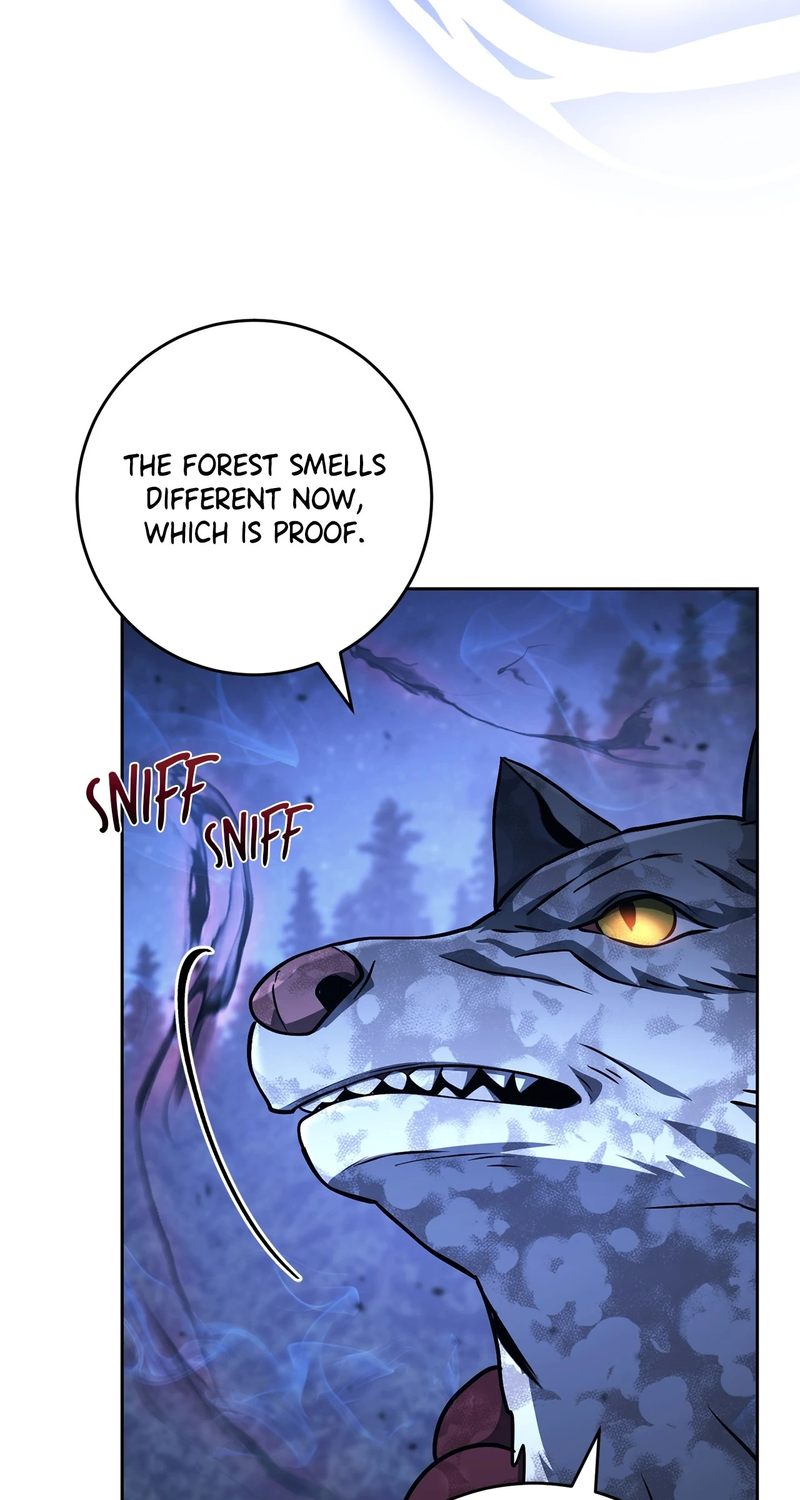 Skeleton Soldier Couldn't Protect the Dungeon - Chapter 324 Page 19