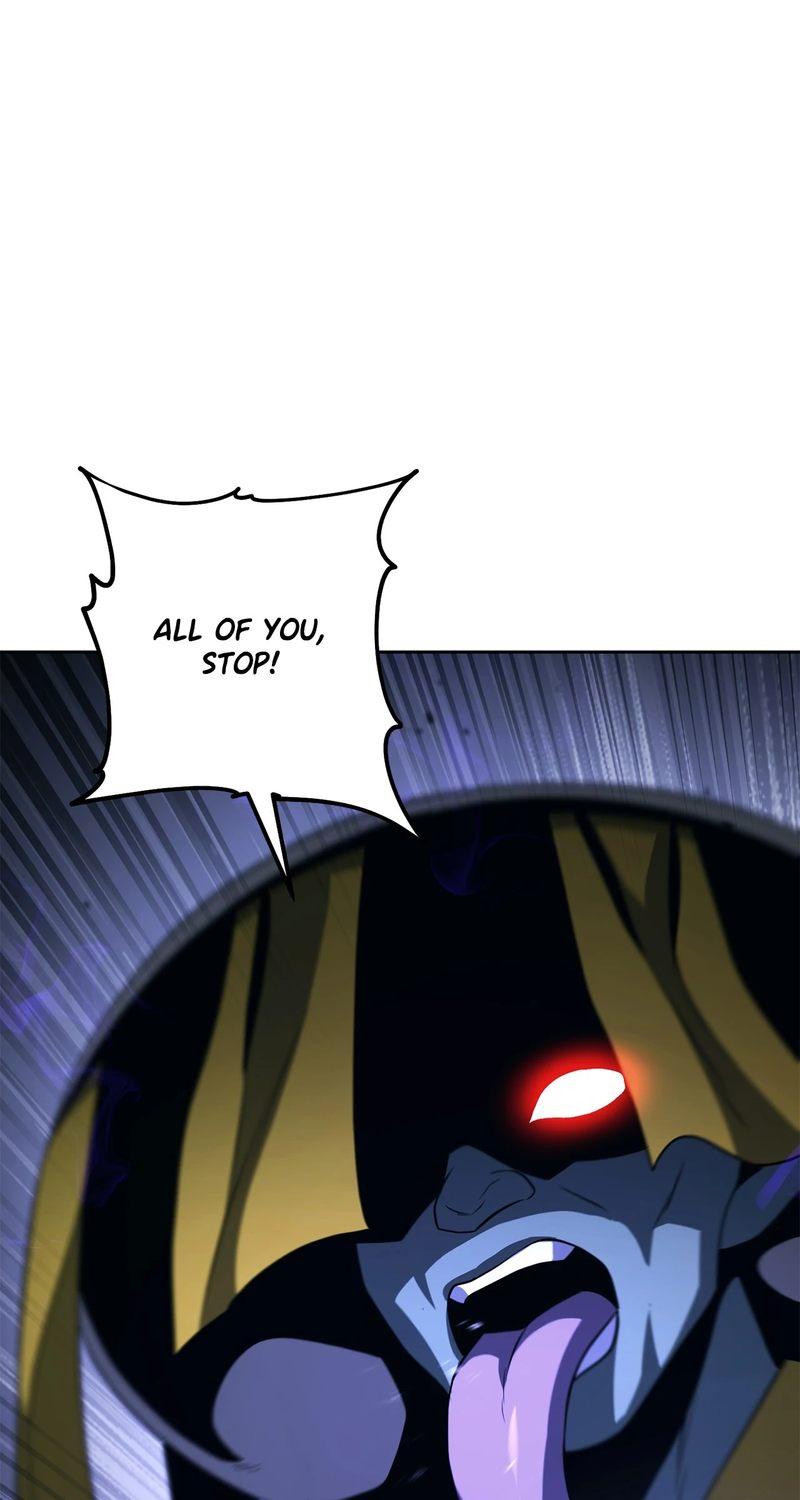 Skeleton Soldier Couldn't Protect the Dungeon - Chapter 324 Page 2