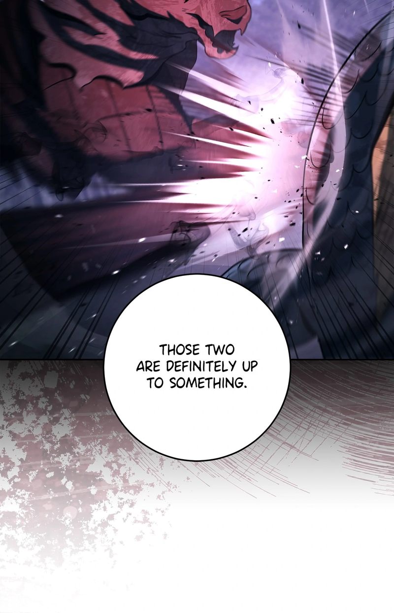 Skeleton Soldier Couldn't Protect the Dungeon - Chapter 324 Page 21
