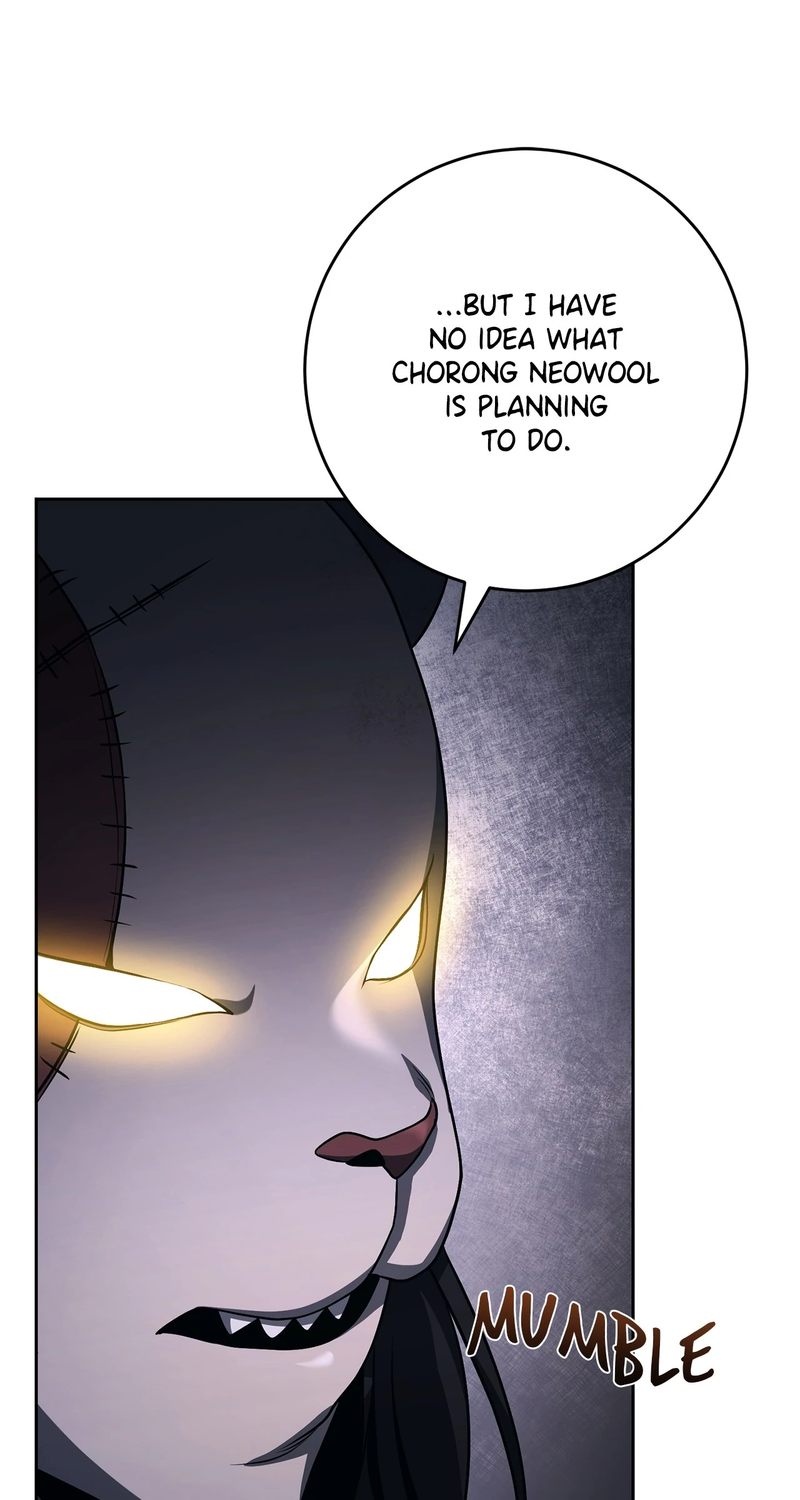 Skeleton Soldier Couldn't Protect the Dungeon - Chapter 324 Page 22