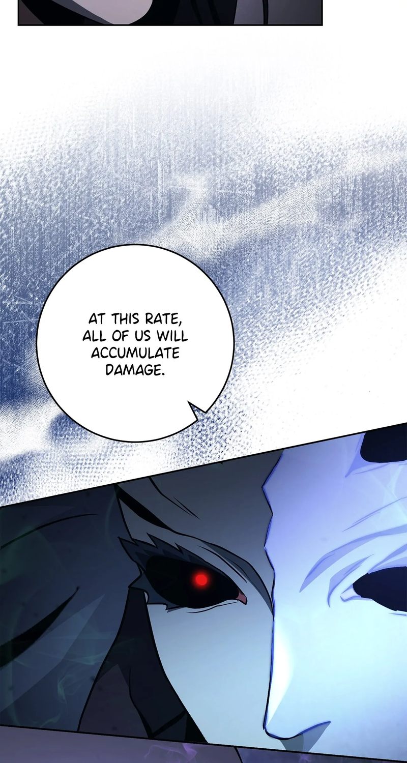 Skeleton Soldier Couldn't Protect the Dungeon - Chapter 324 Page 23