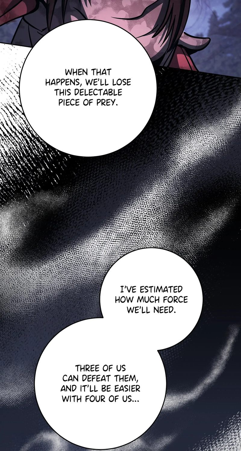 Skeleton Soldier Couldn't Protect the Dungeon - Chapter 324 Page 25