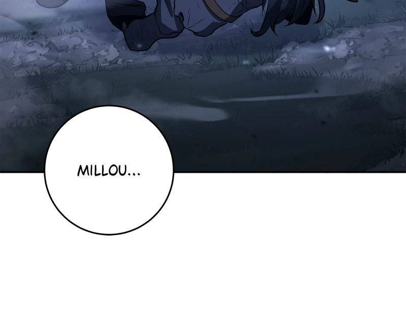 Skeleton Soldier Couldn't Protect the Dungeon - Chapter 324 Page 35
