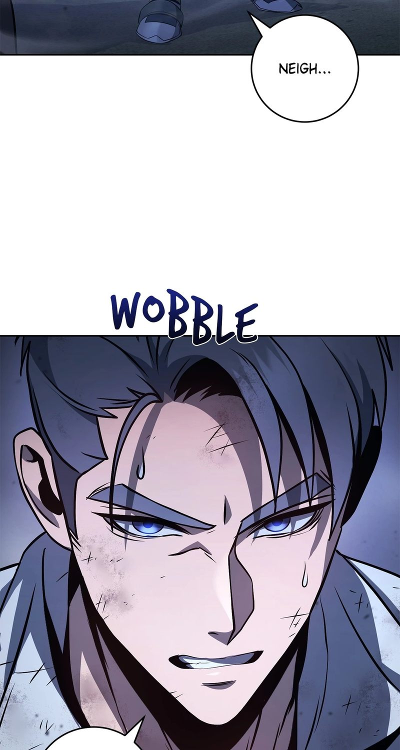 Skeleton Soldier Couldn't Protect the Dungeon - Chapter 324 Page 37