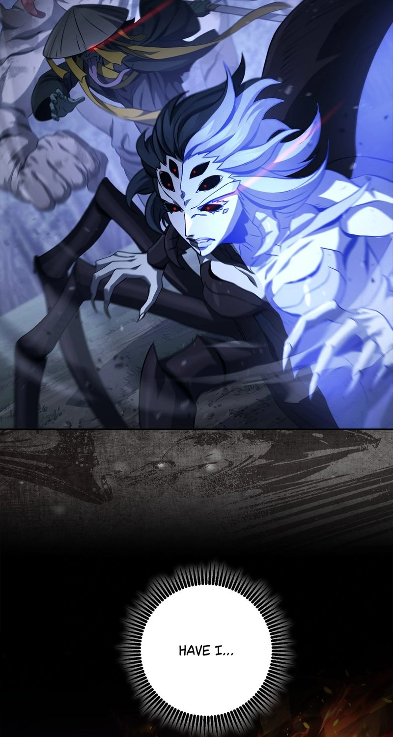 Skeleton Soldier Couldn't Protect the Dungeon - Chapter 324 Page 39