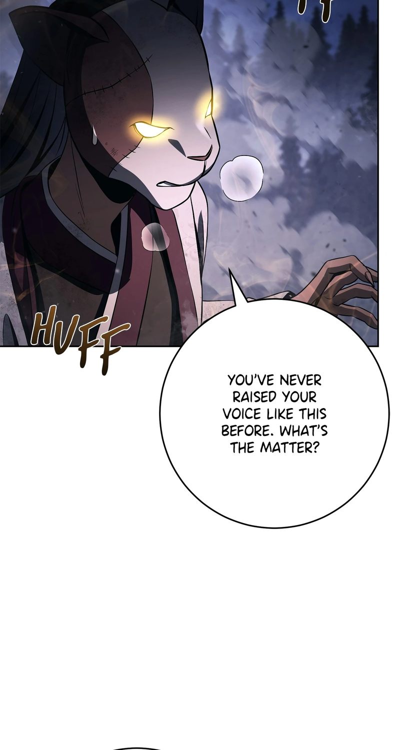 Skeleton Soldier Couldn't Protect the Dungeon - Chapter 324 Page 4