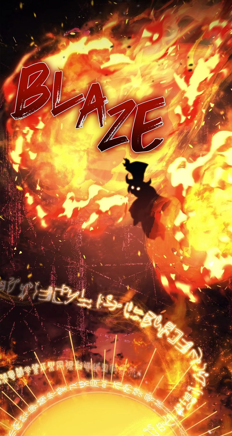 Skeleton Soldier Couldn't Protect the Dungeon - Chapter 324 Page 40