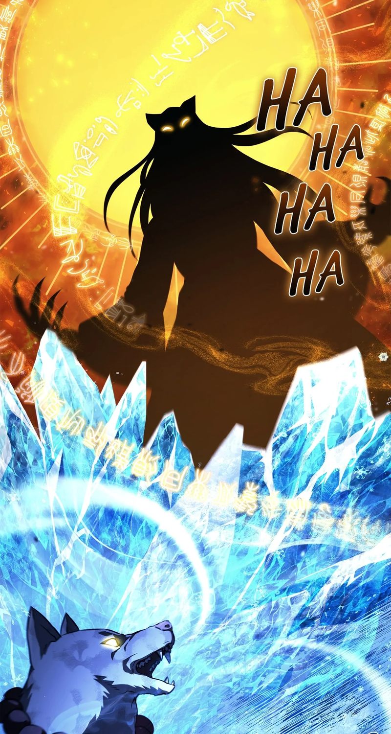 Skeleton Soldier Couldn't Protect the Dungeon - Chapter 324 Page 41
