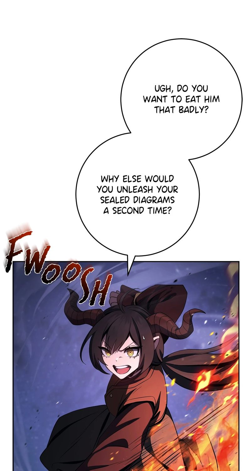 Skeleton Soldier Couldn't Protect the Dungeon - Chapter 324 Page 44