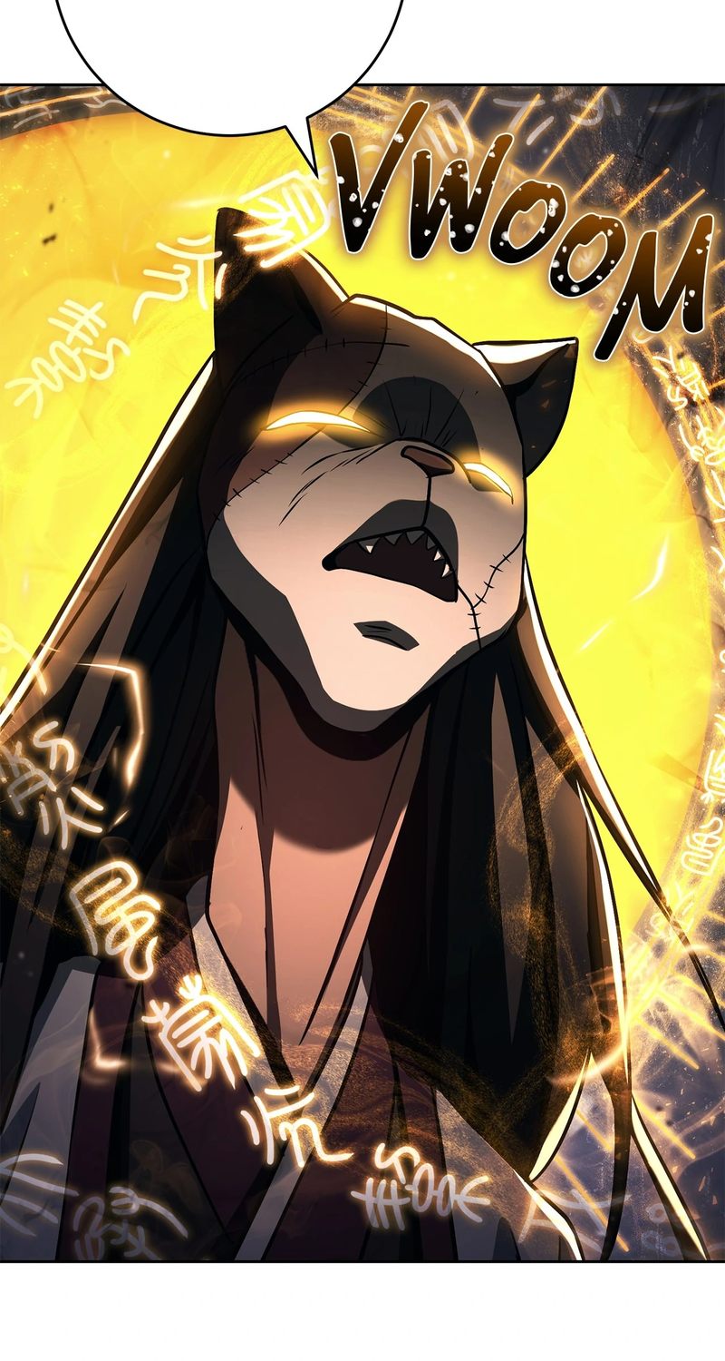 Skeleton Soldier Couldn't Protect the Dungeon - Chapter 324 Page 47