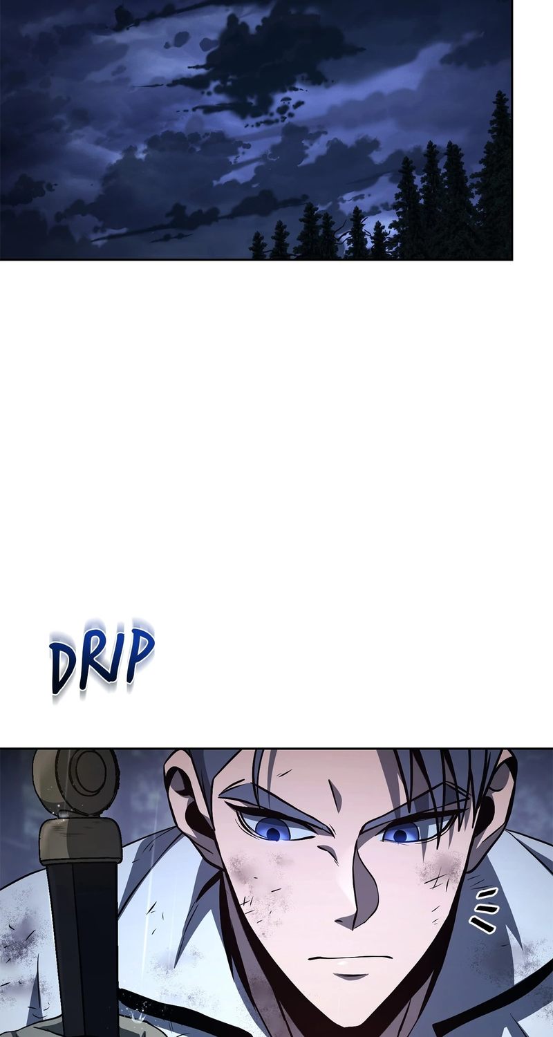 Skeleton Soldier Couldn't Protect the Dungeon - Chapter 324 Page 50
