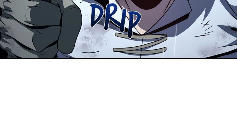 Skeleton Soldier Couldn't Protect the Dungeon - Chapter 324 Page 51