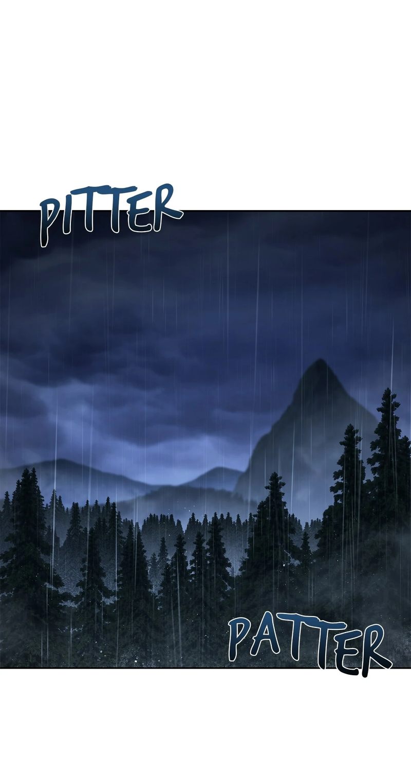 Skeleton Soldier Couldn't Protect the Dungeon - Chapter 324 Page 52