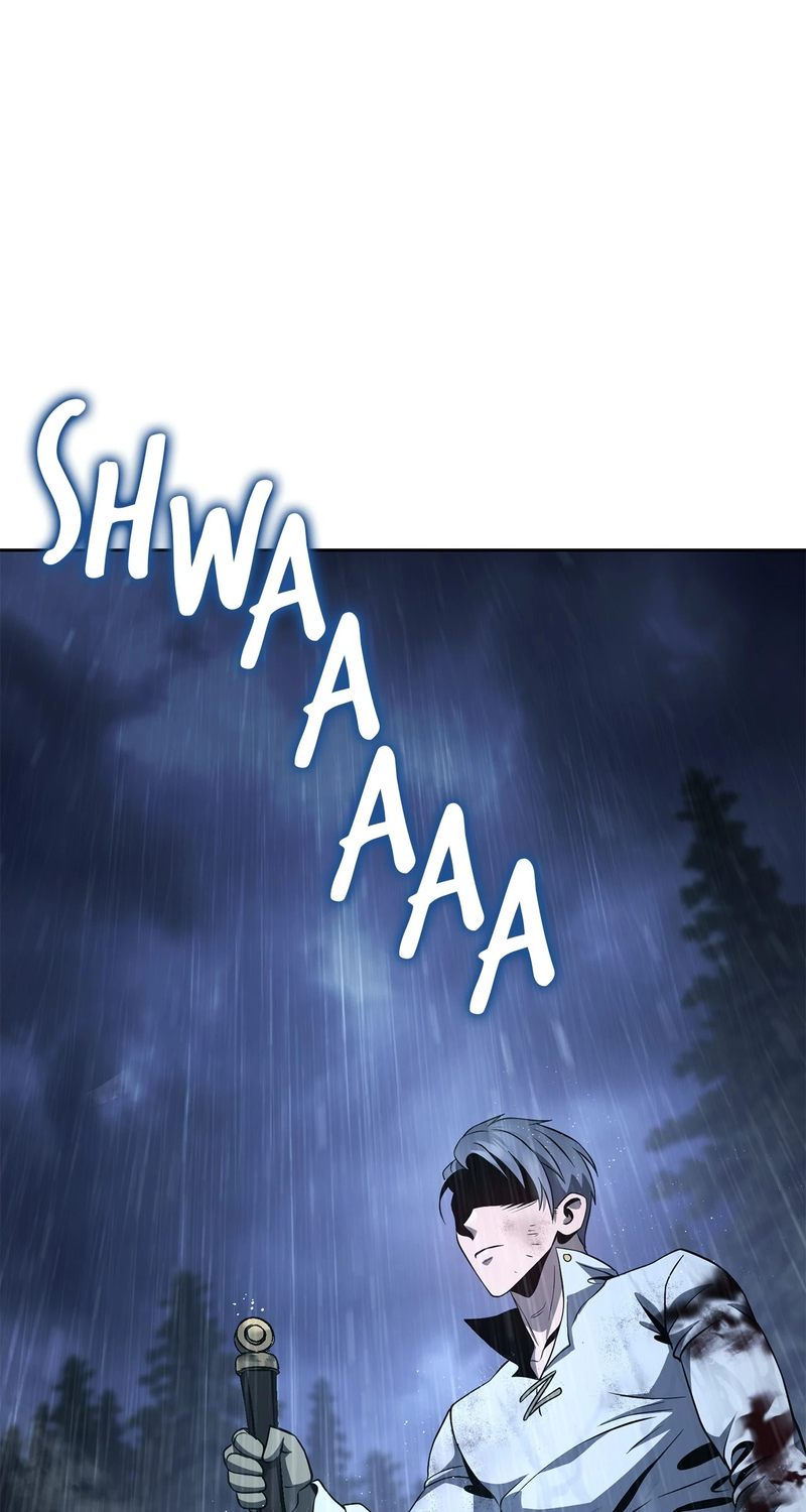 Skeleton Soldier Couldn't Protect the Dungeon - Chapter 324 Page 53