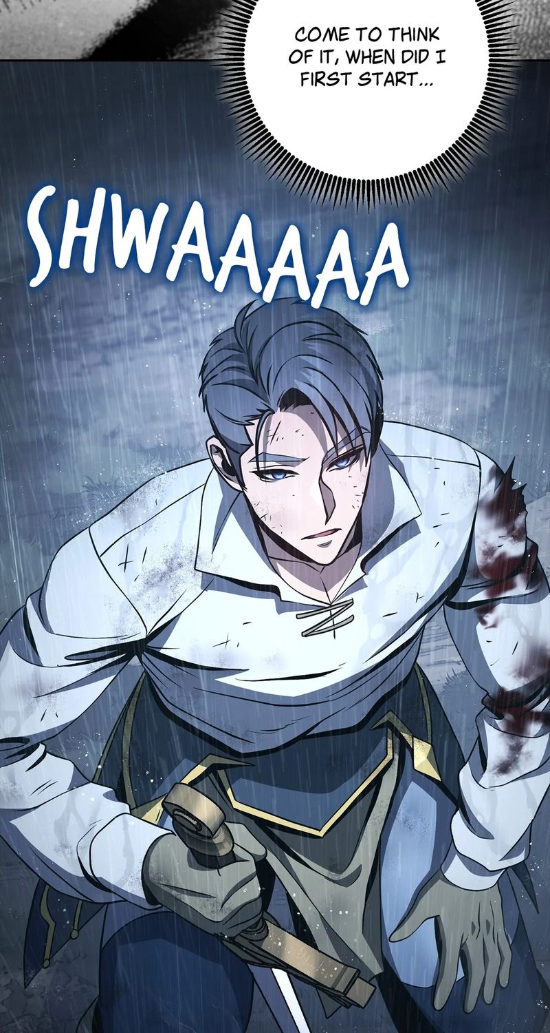 Skeleton Soldier Couldn't Protect the Dungeon - Chapter 324 Page 56