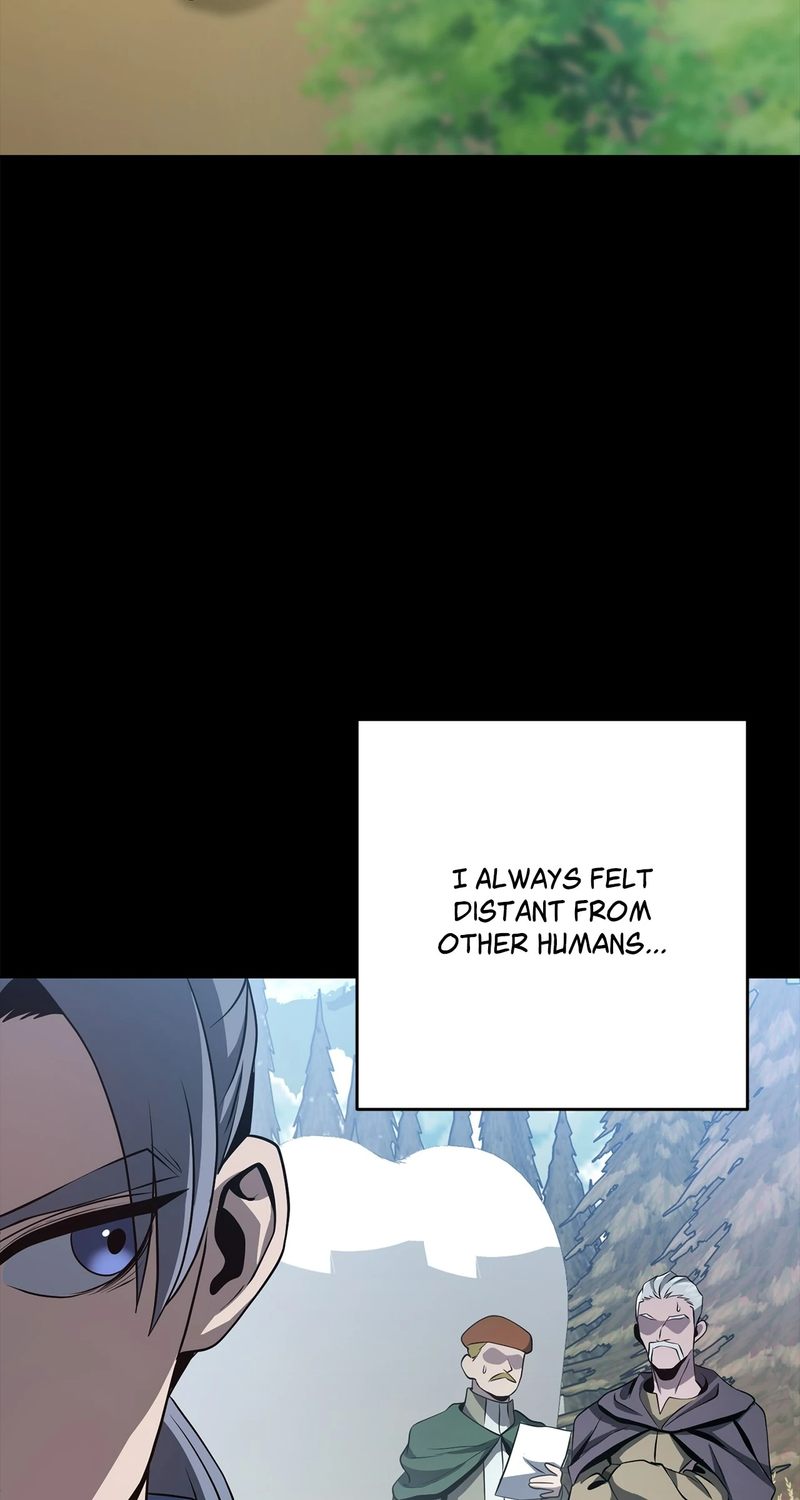 Skeleton Soldier Couldn't Protect the Dungeon - Chapter 324 Page 59