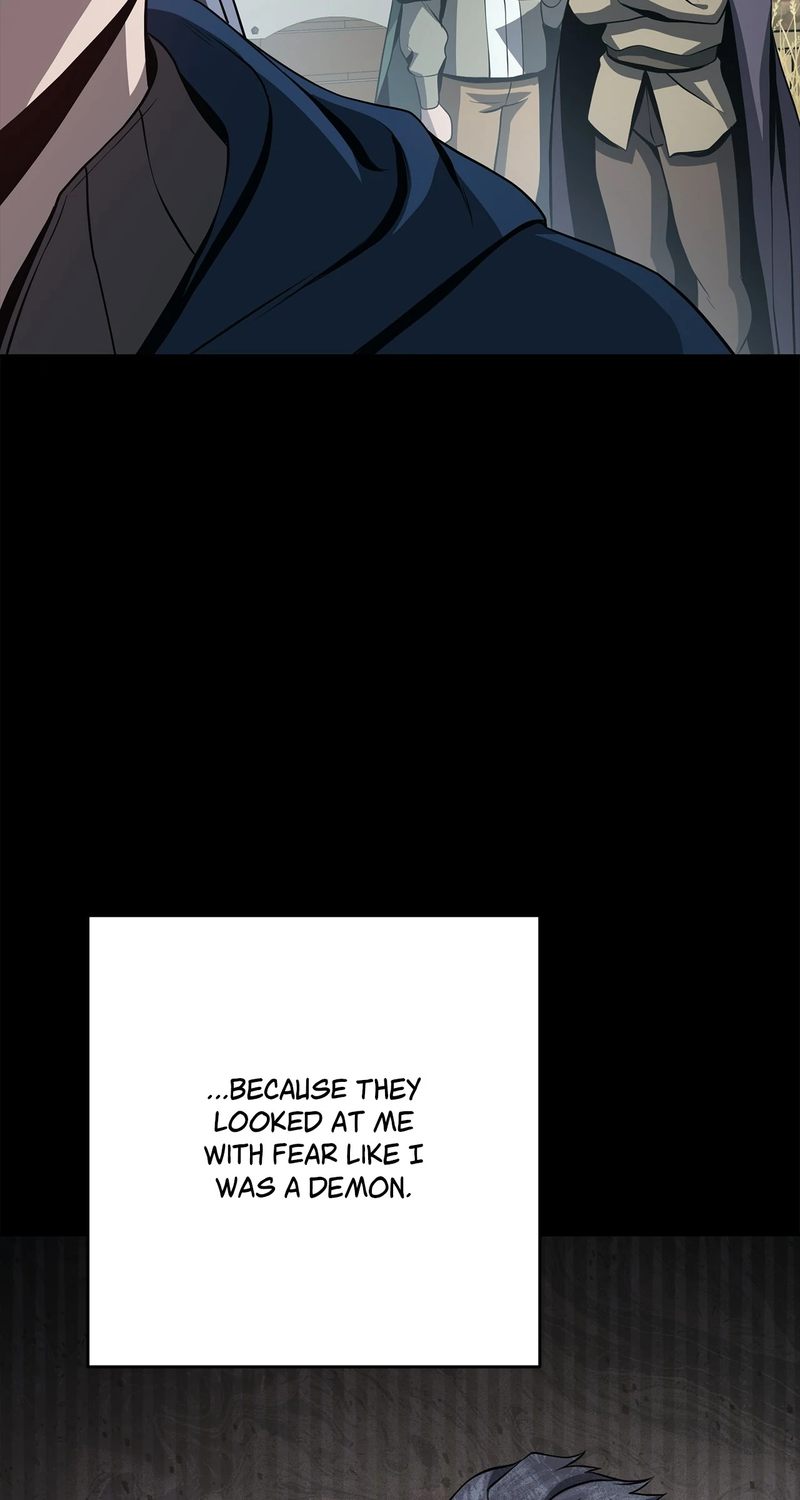 Skeleton Soldier Couldn't Protect the Dungeon - Chapter 324 Page 60