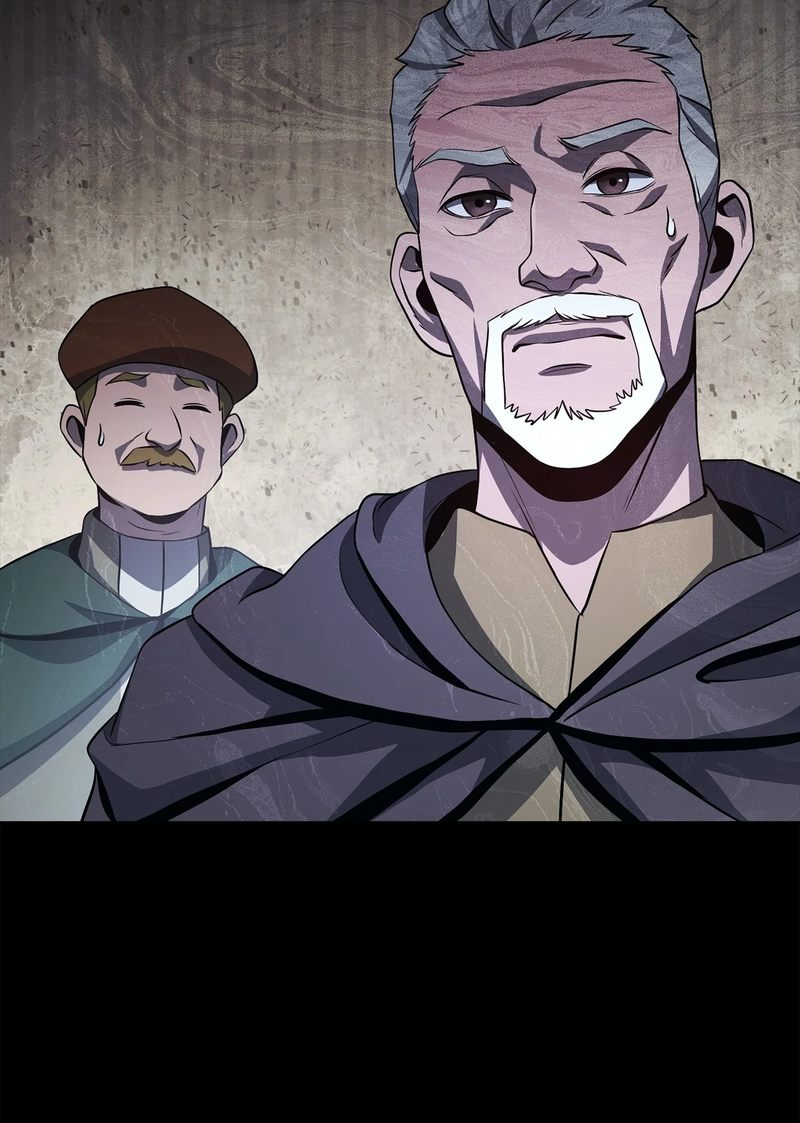 Skeleton Soldier Couldn't Protect the Dungeon - Chapter 324 Page 61
