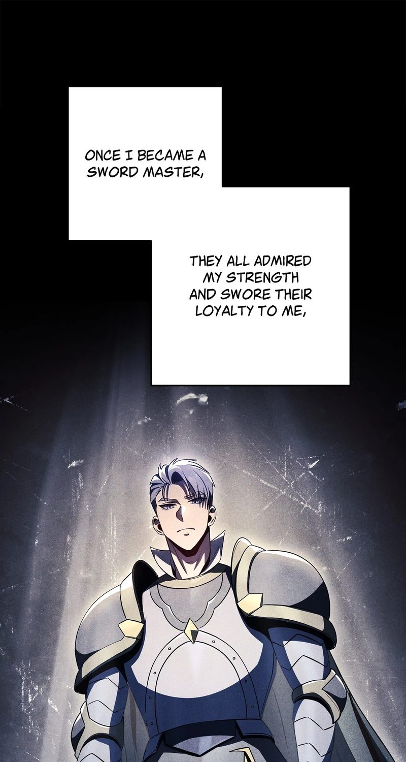 Skeleton Soldier Couldn't Protect the Dungeon - Chapter 324 Page 62