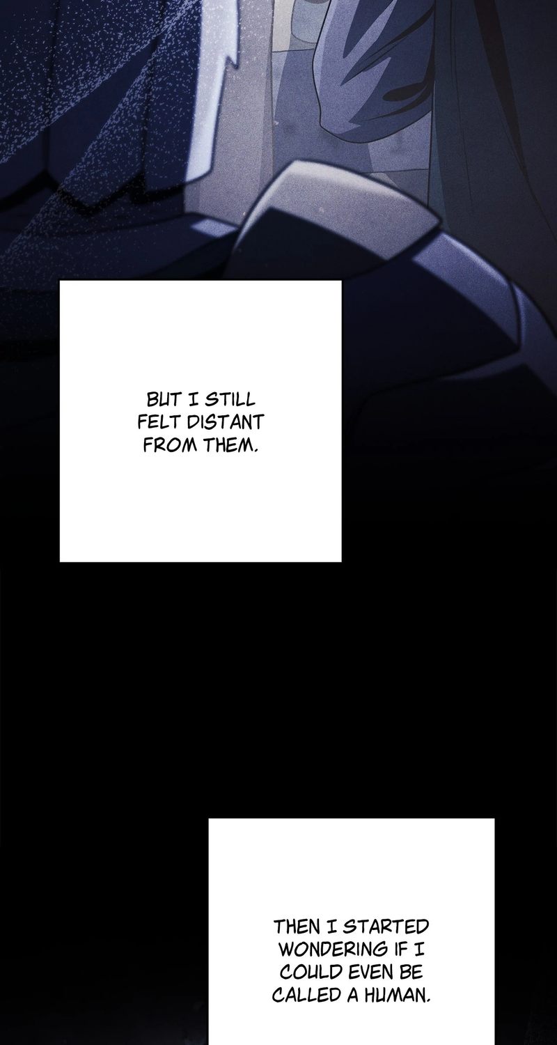 Skeleton Soldier Couldn't Protect the Dungeon - Chapter 324 Page 64