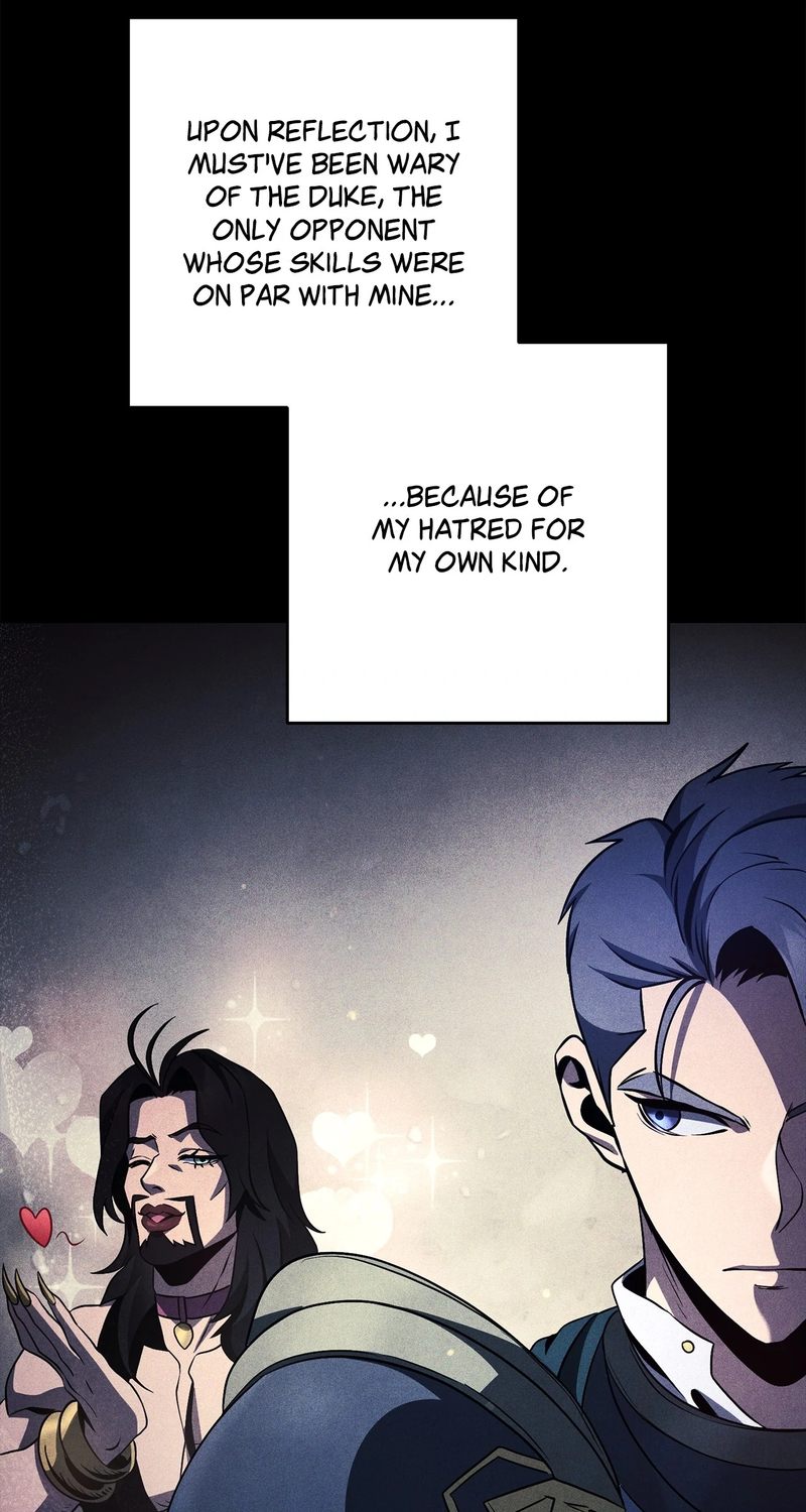 Skeleton Soldier Couldn't Protect the Dungeon - Chapter 324 Page 66