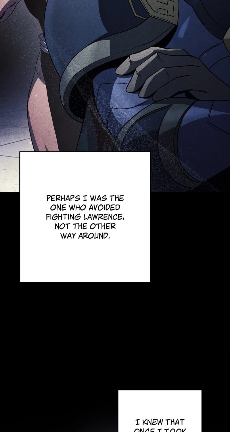 Skeleton Soldier Couldn't Protect the Dungeon - Chapter 324 Page 67