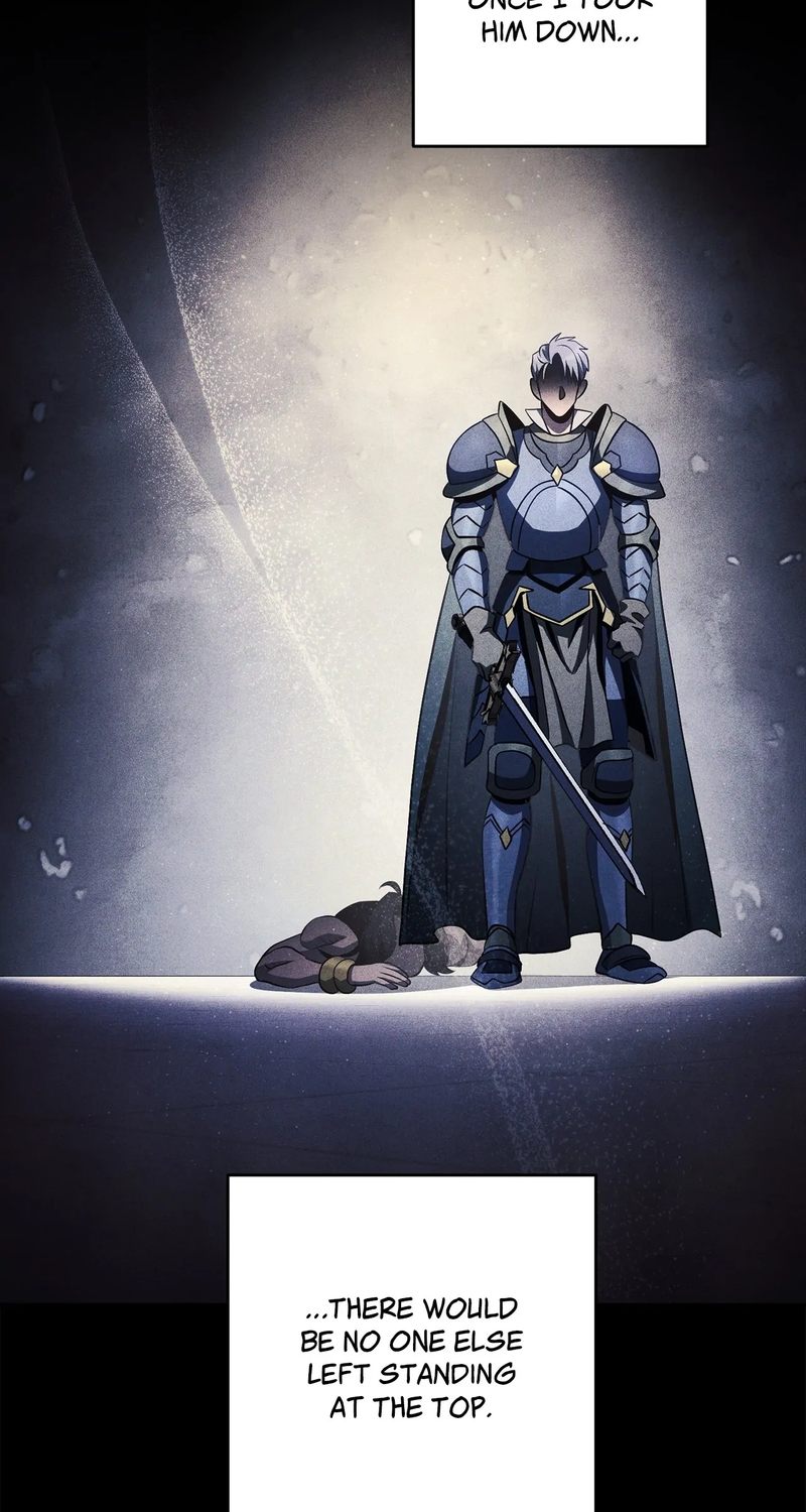 Skeleton Soldier Couldn't Protect the Dungeon - Chapter 324 Page 68