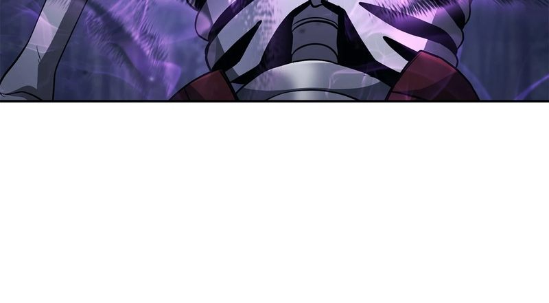 Skeleton Soldier Couldn't Protect the Dungeon - Chapter 324 Page 7