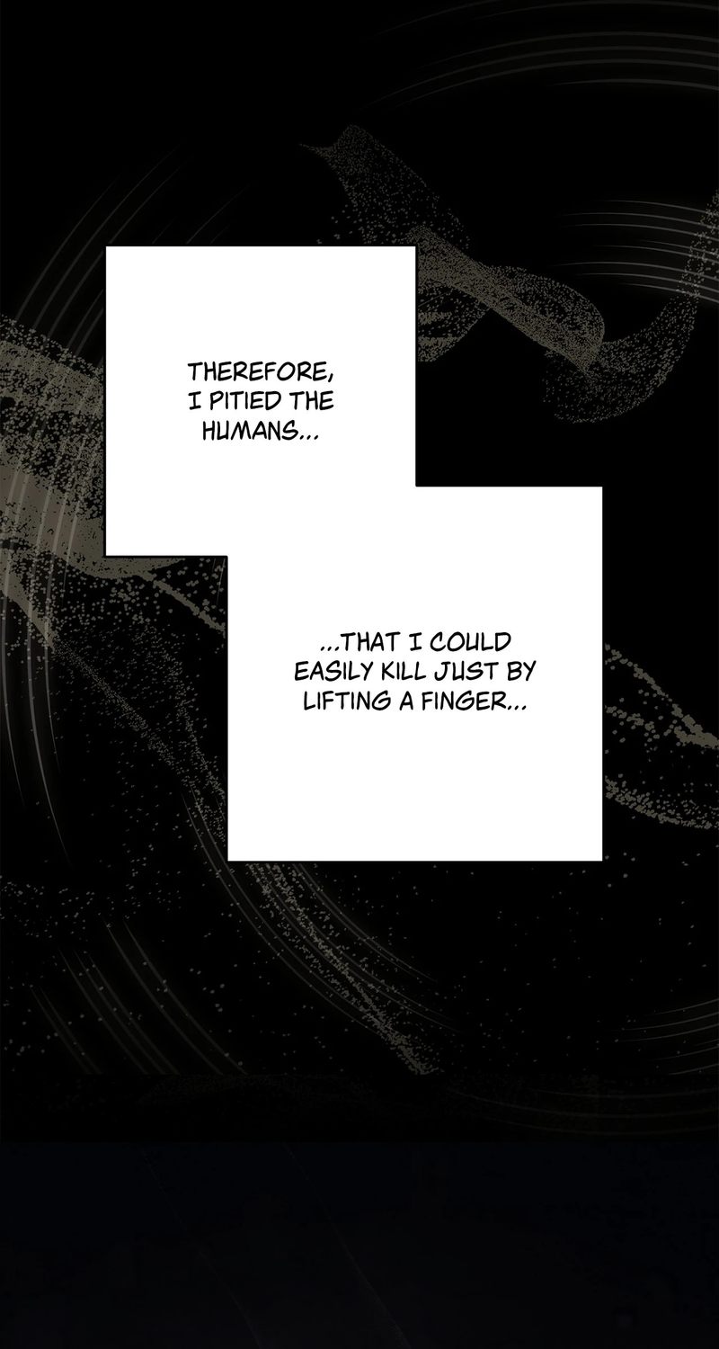 Skeleton Soldier Couldn't Protect the Dungeon - Chapter 324 Page 70