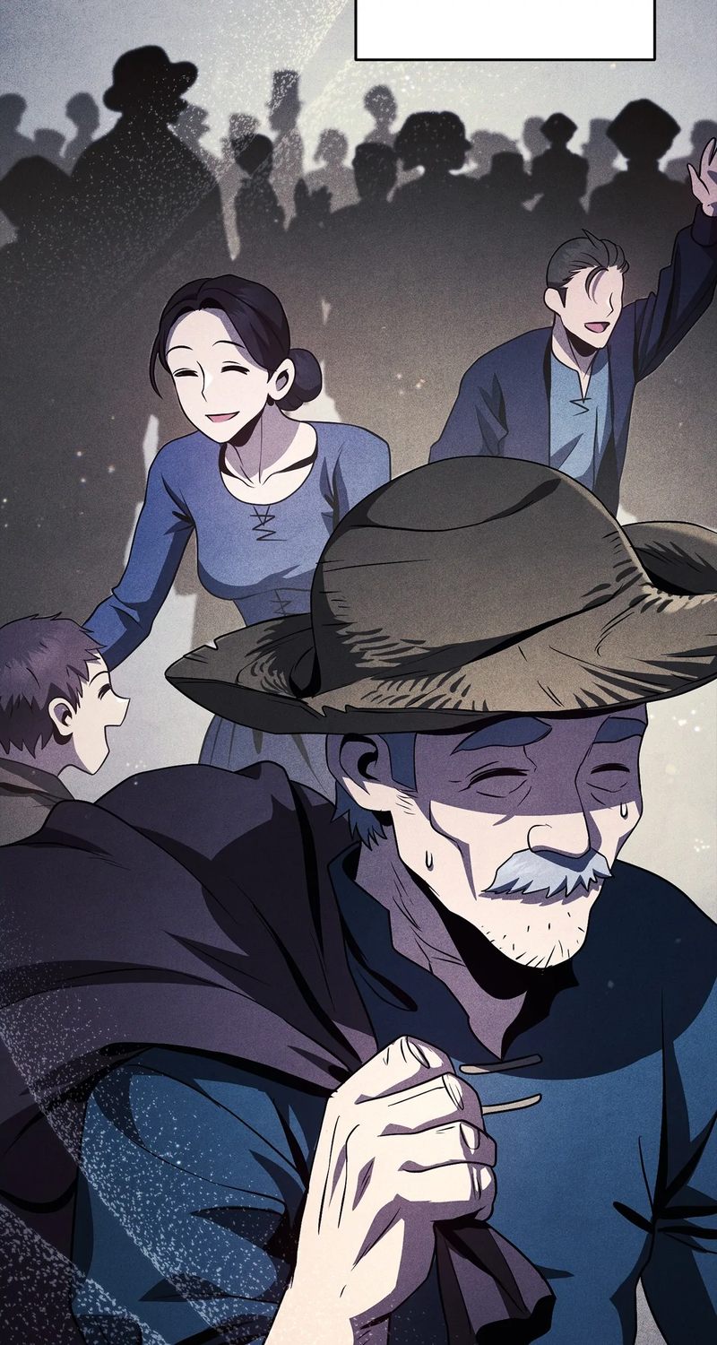 Skeleton Soldier Couldn't Protect the Dungeon - Chapter 324 Page 72