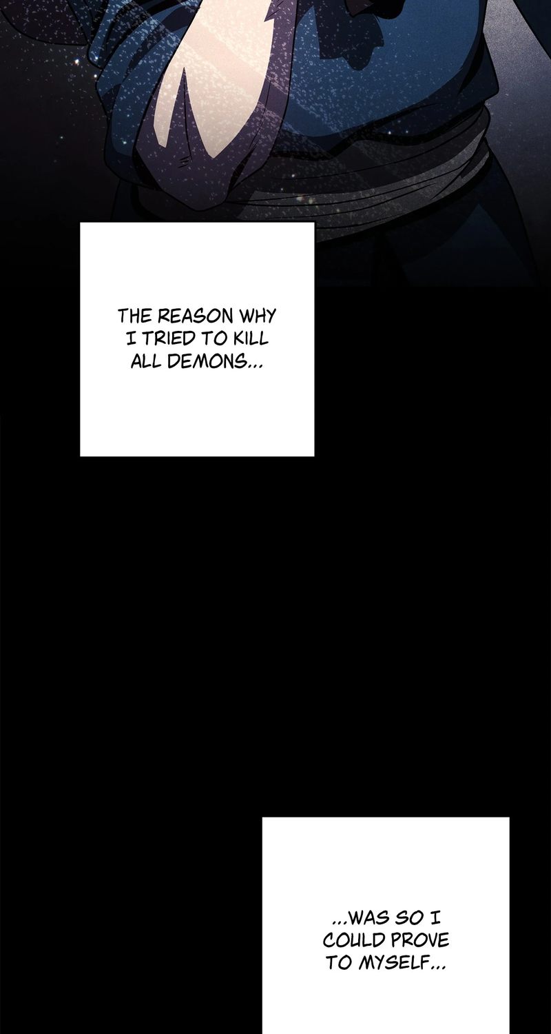 Skeleton Soldier Couldn't Protect the Dungeon - Chapter 324 Page 73