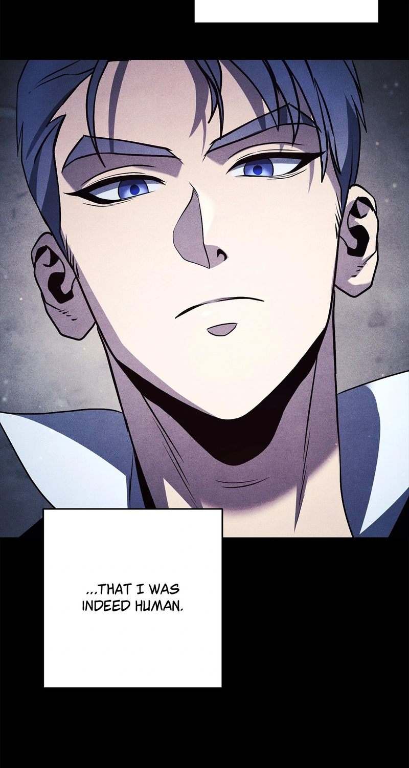 Skeleton Soldier Couldn't Protect the Dungeon - Chapter 324 Page 74