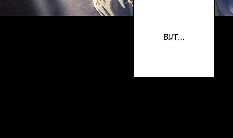 Skeleton Soldier Couldn't Protect the Dungeon - Chapter 324 Page 76