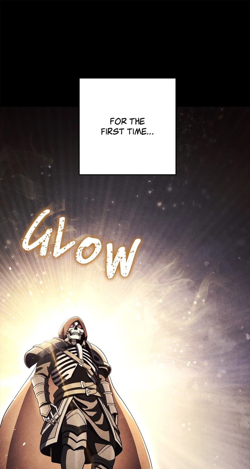 Skeleton Soldier Couldn't Protect the Dungeon - Chapter 324 Page 77