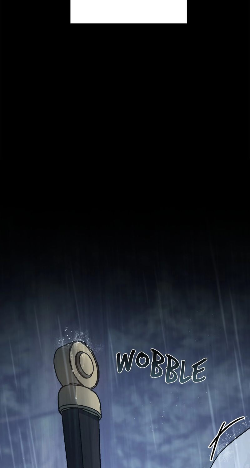 Skeleton Soldier Couldn't Protect the Dungeon - Chapter 324 Page 79