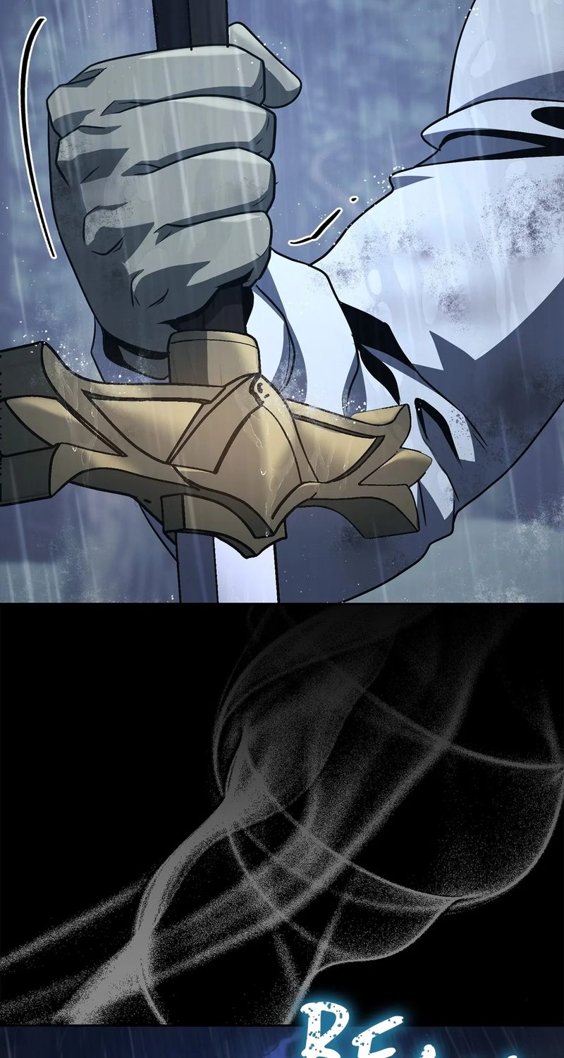 Skeleton Soldier Couldn't Protect the Dungeon - Chapter 324 Page 80