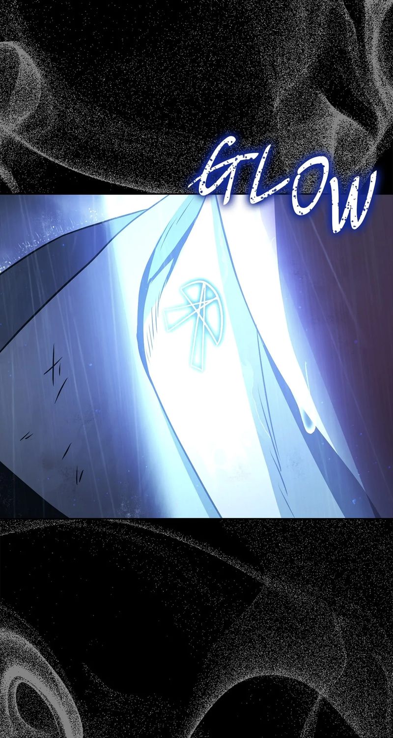 Skeleton Soldier Couldn't Protect the Dungeon - Chapter 324 Page 82