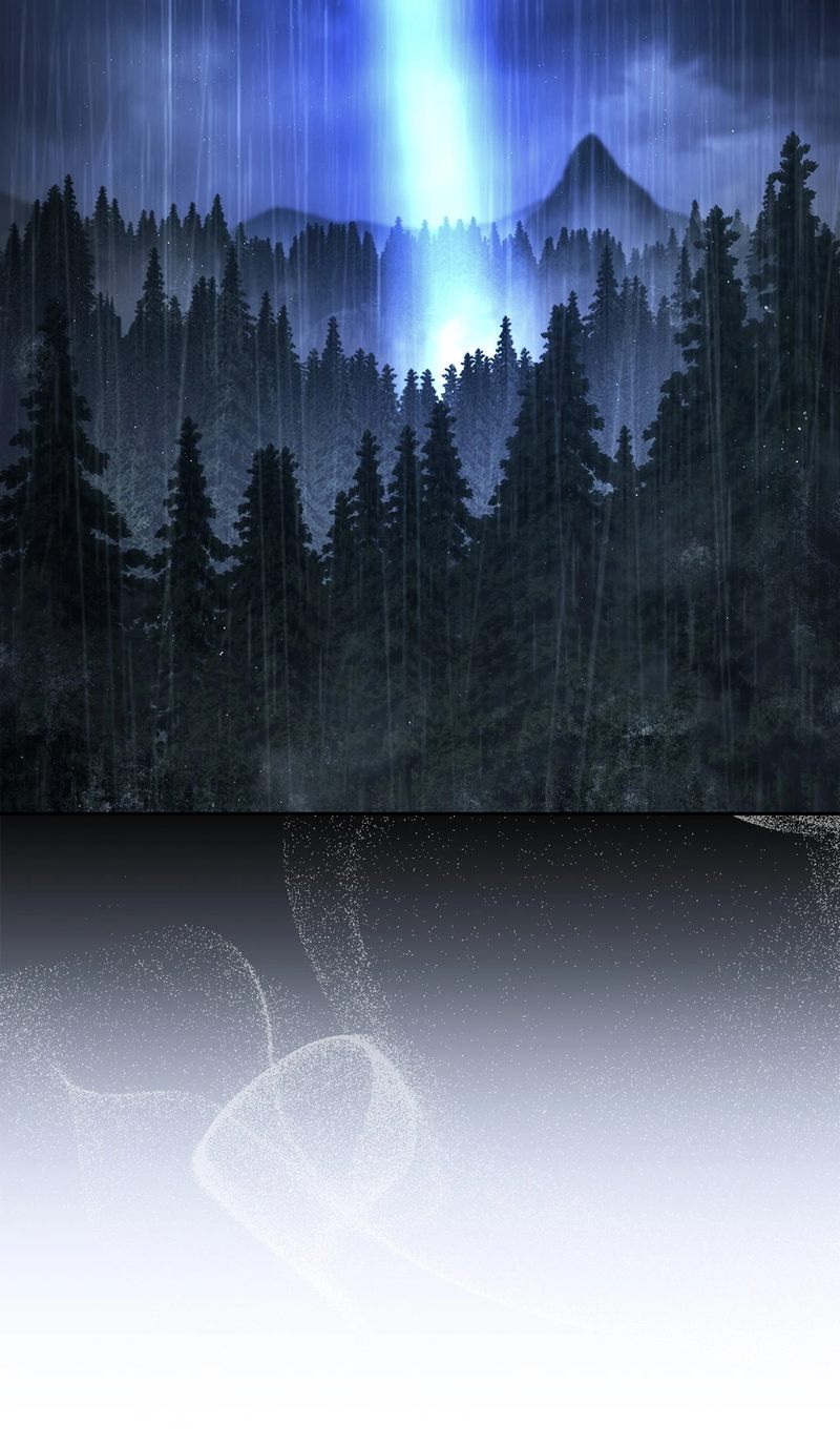 Skeleton Soldier Couldn't Protect the Dungeon - Chapter 324 Page 84