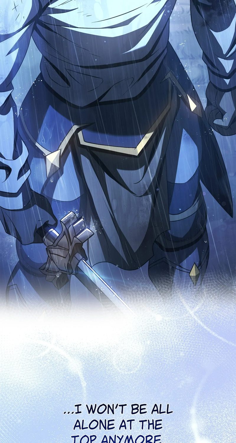 Skeleton Soldier Couldn't Protect the Dungeon - Chapter 324 Page 86