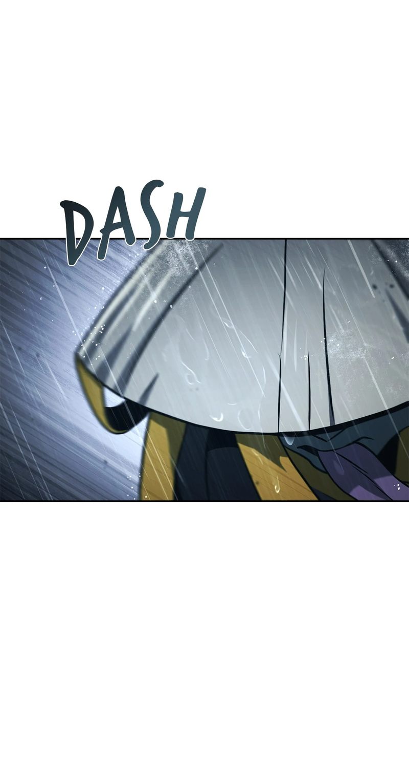 Skeleton Soldier Couldn't Protect the Dungeon - Chapter 324 Page 88