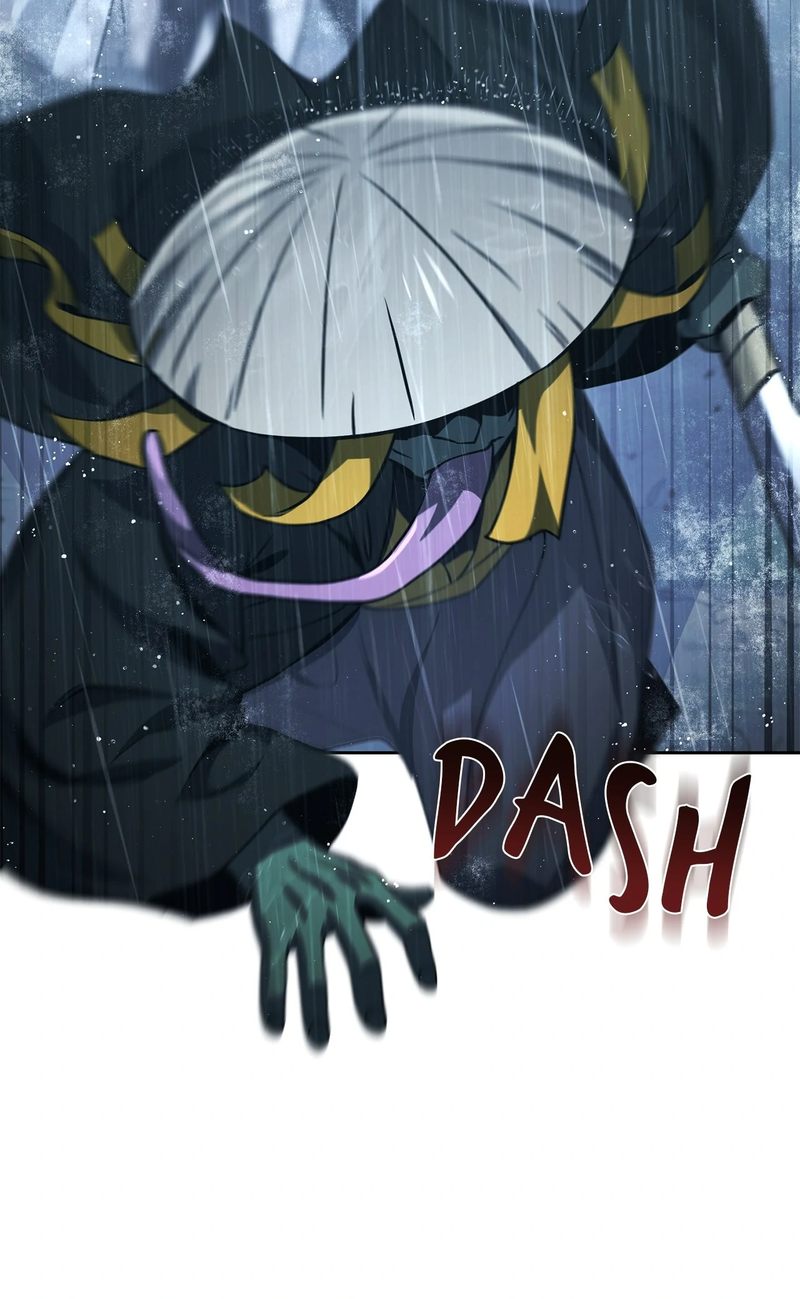 Skeleton Soldier Couldn't Protect the Dungeon - Chapter 324 Page 90